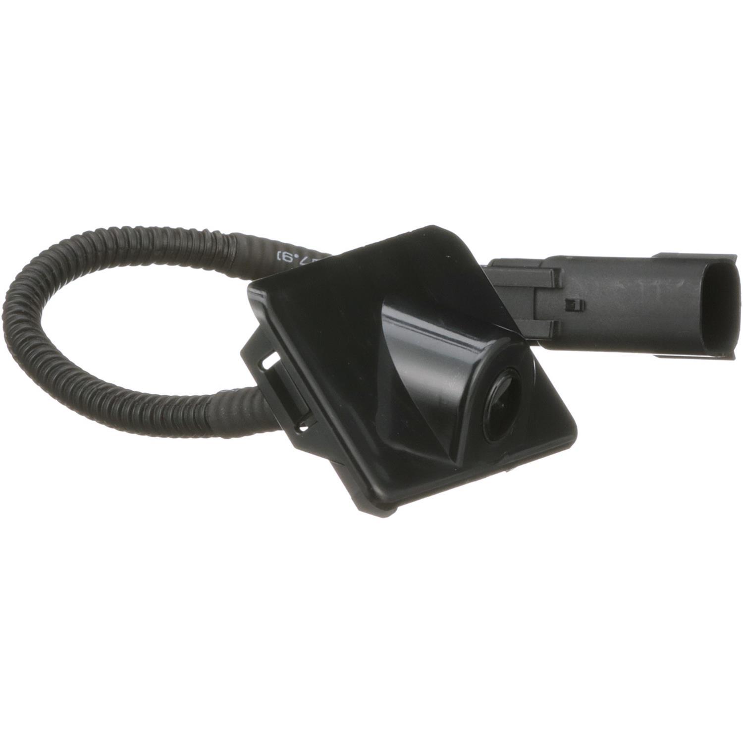 BWD PAN155 - Park Assist Camera BWD PAN155 Park Assist Camera product image 1 of 8