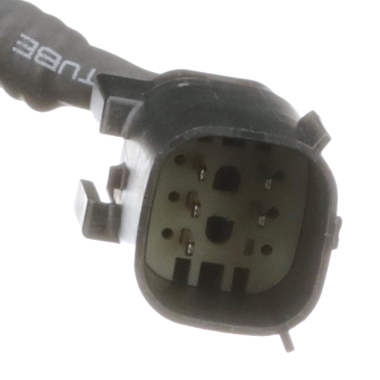 BWD PAN155 - Park Assist Camera BWD PAN155 Park Assist Camera product image 4 of 8