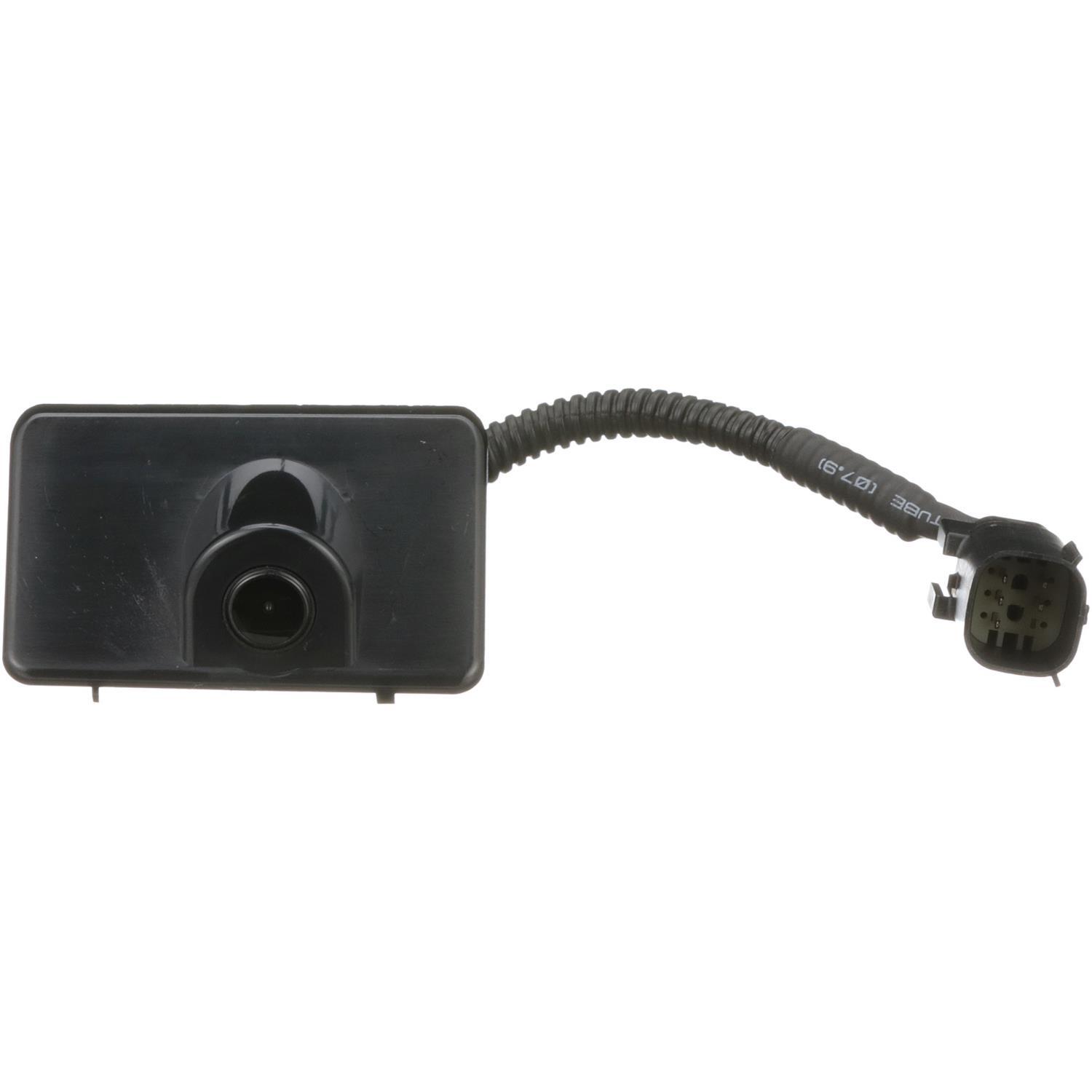 BWD PAN155 - Park Assist Camera BWD PAN155 Park Assist Camera product image 5 of 8