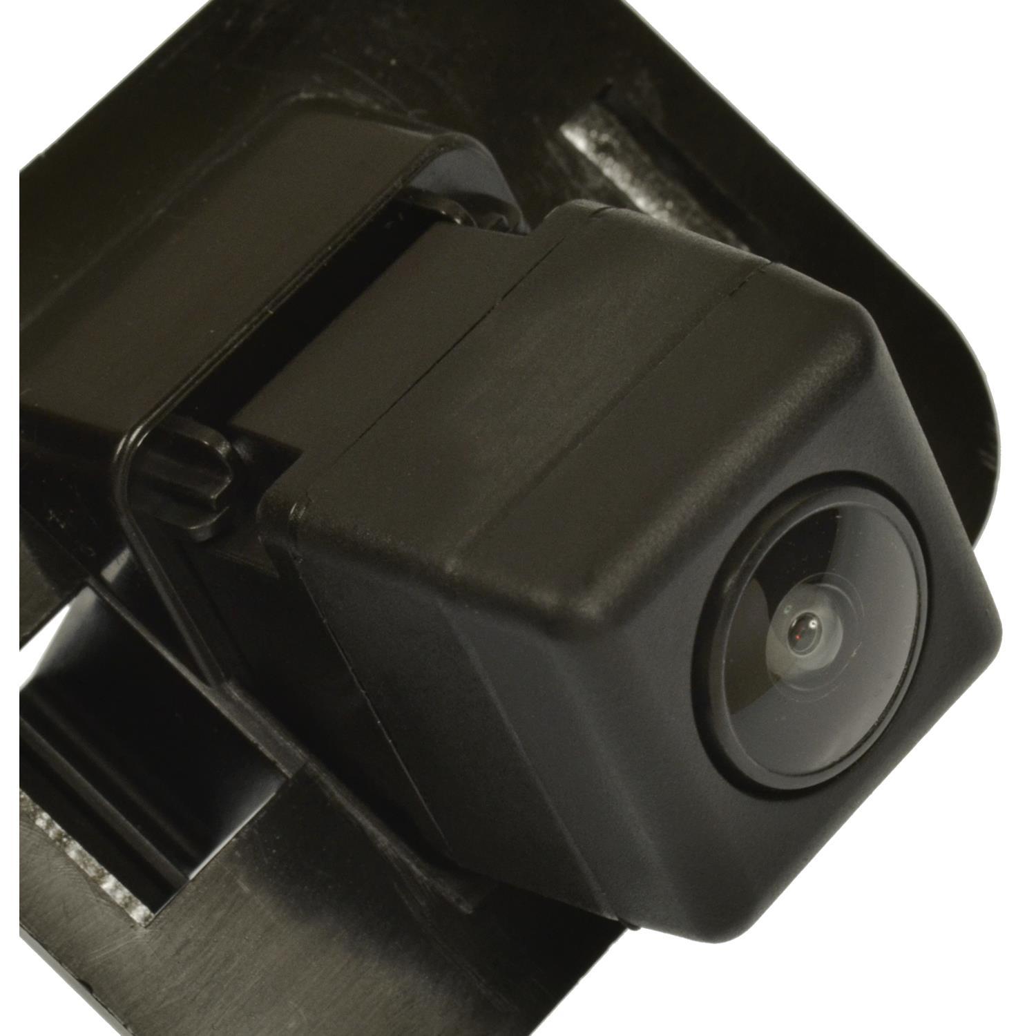 BWD PAN156 - Park Assist Camera BWD PAN156 Park Assist Camera product image 1 of 4
