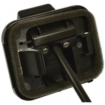 2015 Honda Civic Park Assist Camera Rear BWD PAN156 image 2 of 4