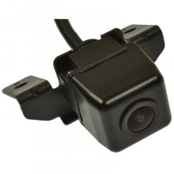 2015 Hyundai Sonata Park Assist Camera