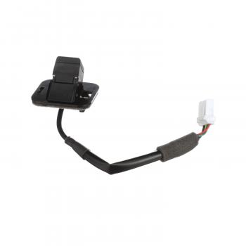 BWD PAN164 - Park Assist Camera BWD PAN164 Park Assist Camera product image 8 of 8