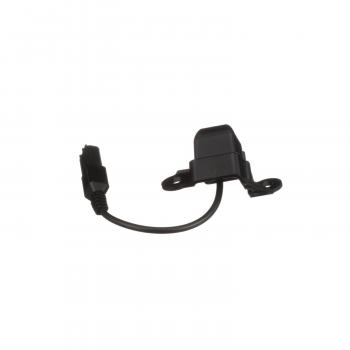 2014 Toyota Tacoma Park Assist Camera BWD PAN166 image 3 of 4