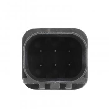 2014 Toyota Tacoma Park Assist Camera BWD PAN166 image 4 of 4