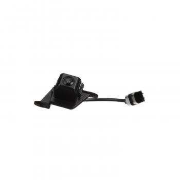 BWD PAN166 Park Assist Camera product image 5 of 8