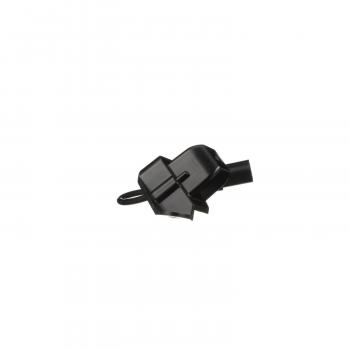 BWD PAN166 Park Assist Camera product image 7 of 8