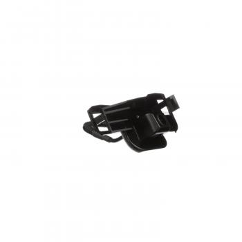 2008 Toyota Sienna Park Assist Camera