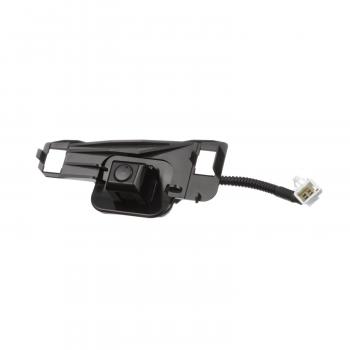 2008 Toyota Sienna Park Assist Camera BWD PAN167 image 4 of 4