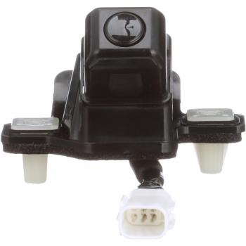 BWD PAN168 Park Assist Camera product image 5 of 8