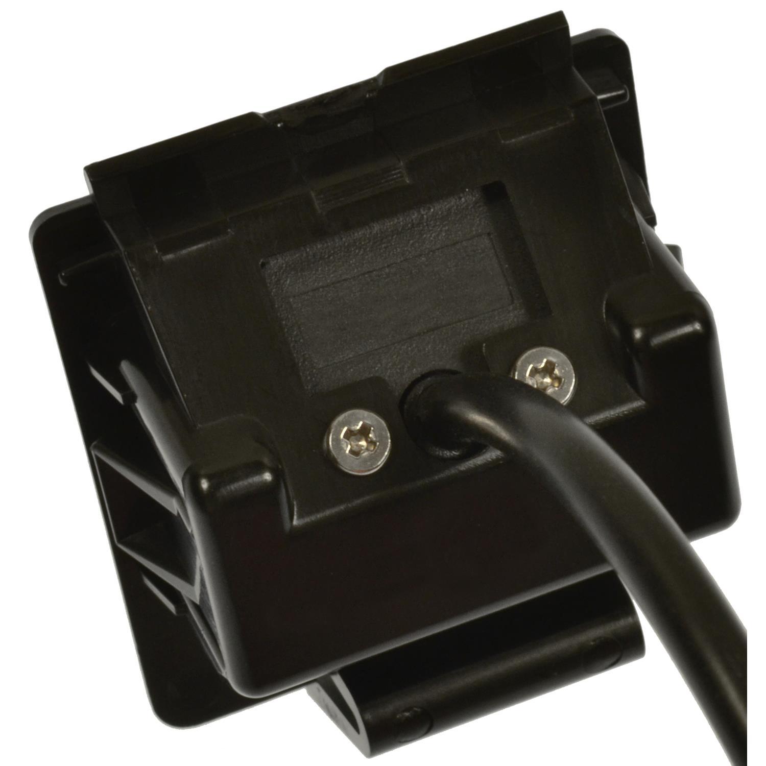 BWD PAN169 - Park Assist Camera BWD PAN169 Park Assist Camera product image 2 of 4