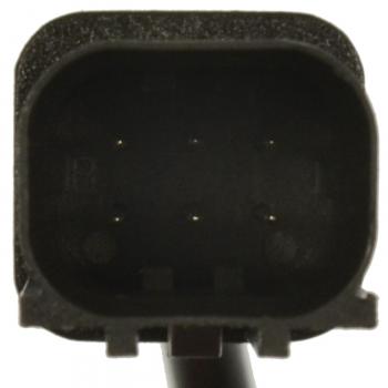2015 Toyota Venza Park Assist Camera Rear BWD PAN172 image 4 of 4
