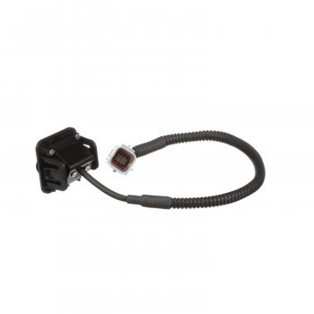 2015 Buick Regal Park Assist Camera BWD PAN174 image 4 of 4
