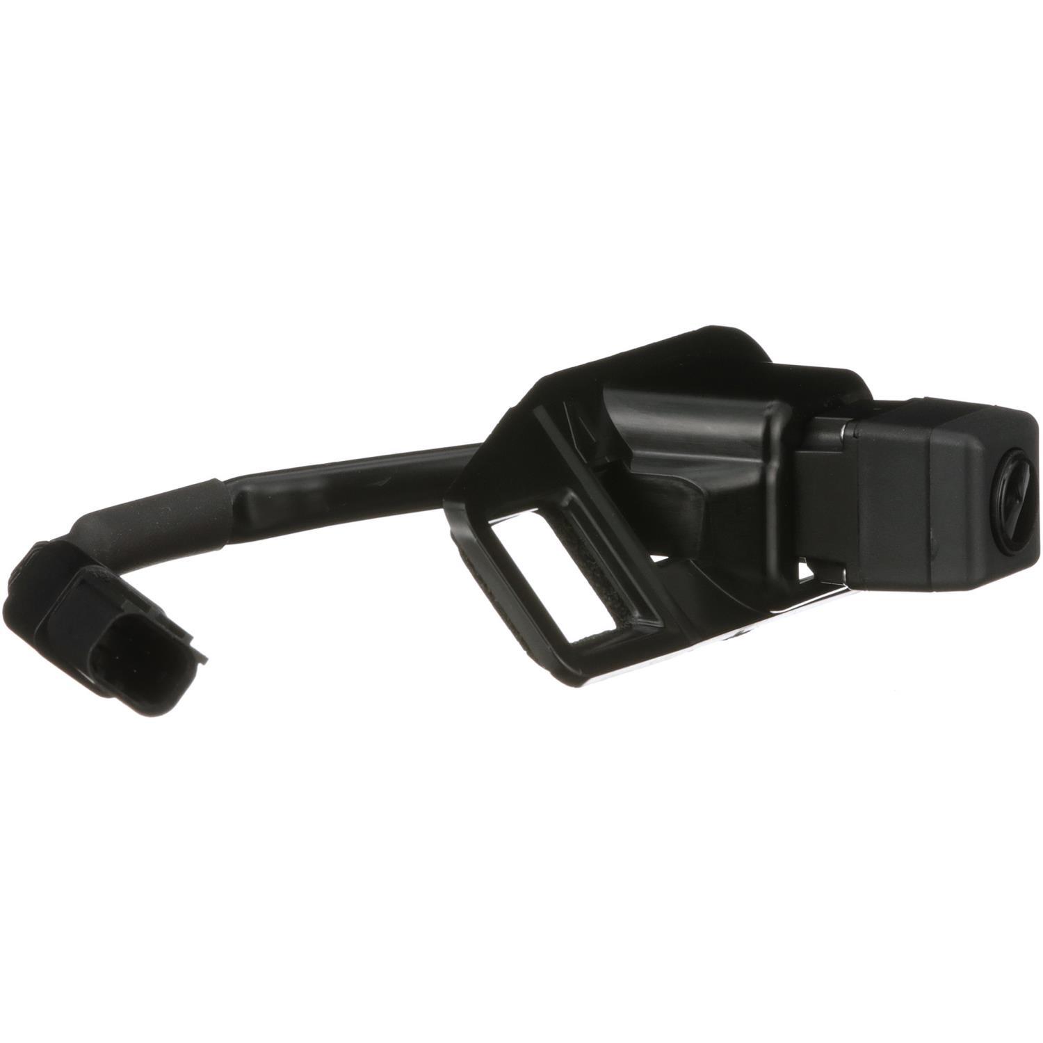 BWD PAN179 - Park Assist Camera BWD PAN179 Park Assist Camera product image 1 of 8