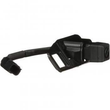 2013 Toyota RAV4 Park Assist Camera BWD PAN179 image 1 of 4