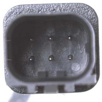 2013 Toyota RAV4 Park Assist Camera BWD PAN179 image 4 of 4