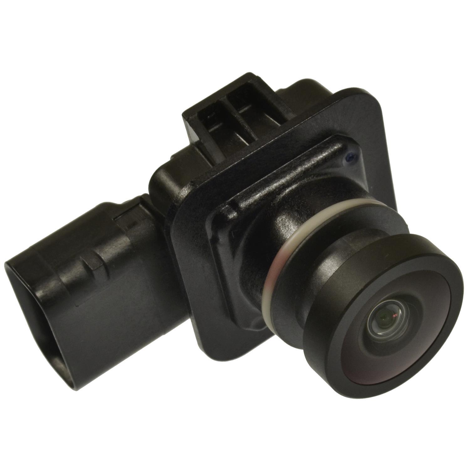 BWD PAN18 - Park Assist Camera BWD PAN18 Park Assist Camera product image 1 of 4
