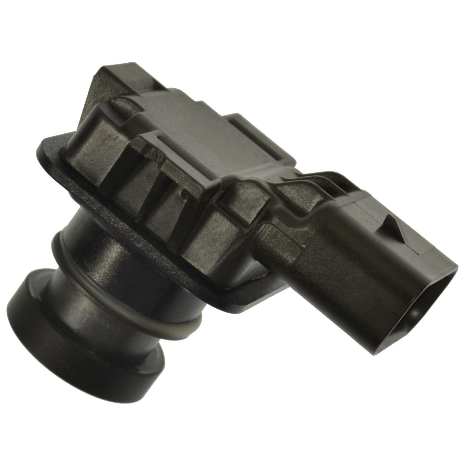 BWD PAN18 - Park Assist Camera BWD PAN18 Park Assist Camera product image 2 of 4