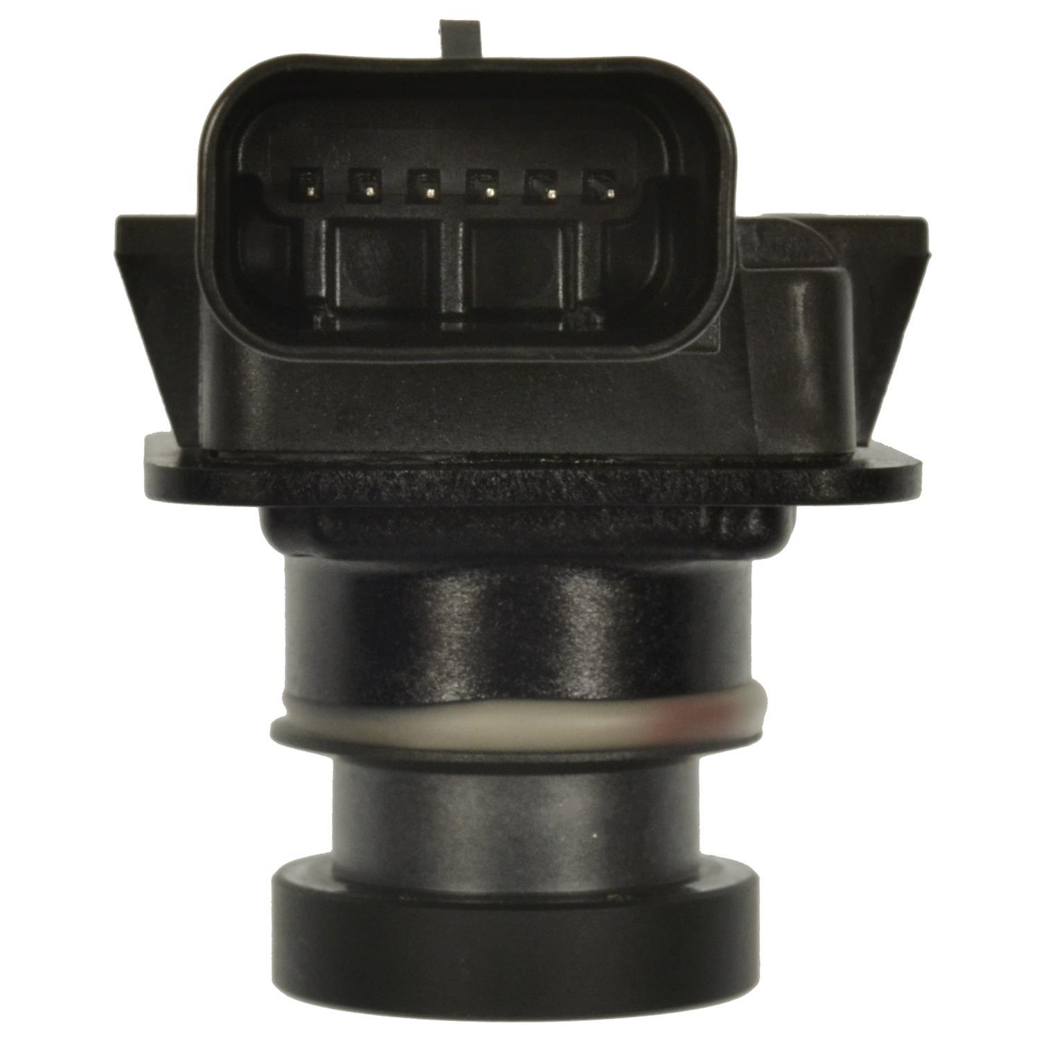 BWD PAN18 - Park Assist Camera BWD PAN18 Park Assist Camera product image 3 of 4