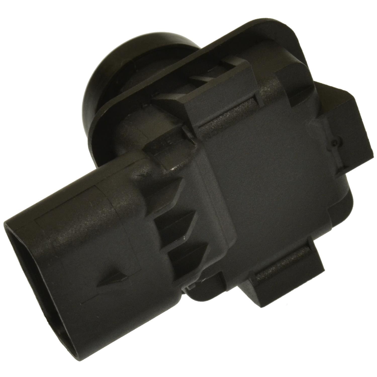 BWD PAN18 - Park Assist Camera BWD PAN18 Park Assist Camera product image 4 of 4