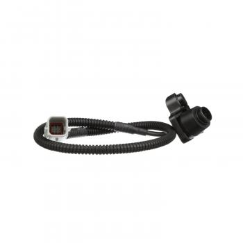 2009 Chevrolet Traverse Park Assist Camera BWD PAN181 image 4 of 4