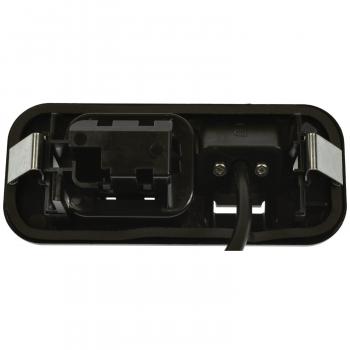 2015 Toyota Corolla Park Assist Camera Rear BWD PAN183 image 2 of 4