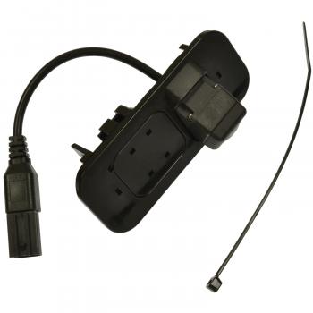 2015 Toyota Corolla Park Assist Camera Rear BWD PAN183 image 3 of 4