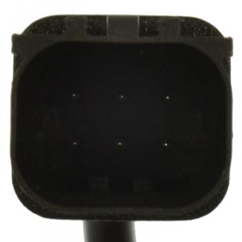 2015 Toyota Corolla Park Assist Camera Rear BWD PAN183 image 4 of 4