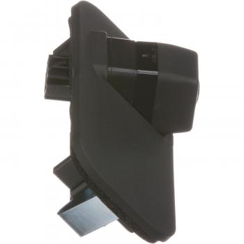 BWD PAN183 Park Assist Camera product image 7 of 9