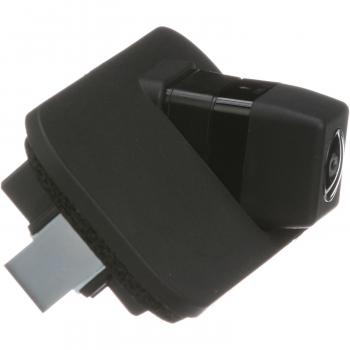 BWD PAN183 Park Assist Camera product image 8 of 9