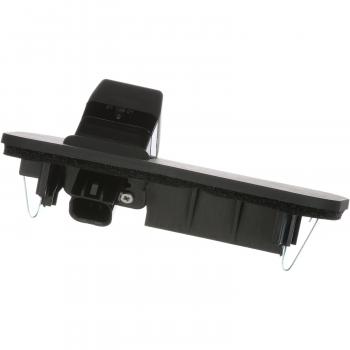 BWD PAN183 Park Assist Camera product image 9 of 9
