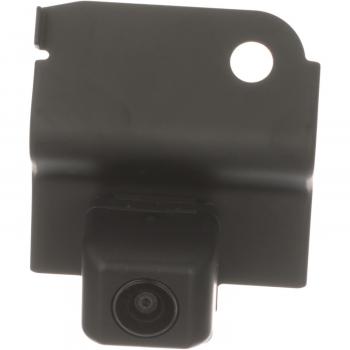 2008 Toyota FJ Cruiser Park Assist Camera Rear BWD PAN184 image 2 of 4