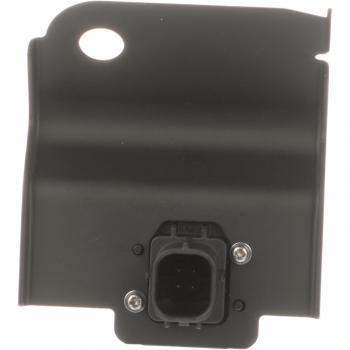 2008 Toyota FJ Cruiser Park Assist Camera Rear BWD PAN184 image 4 of 4