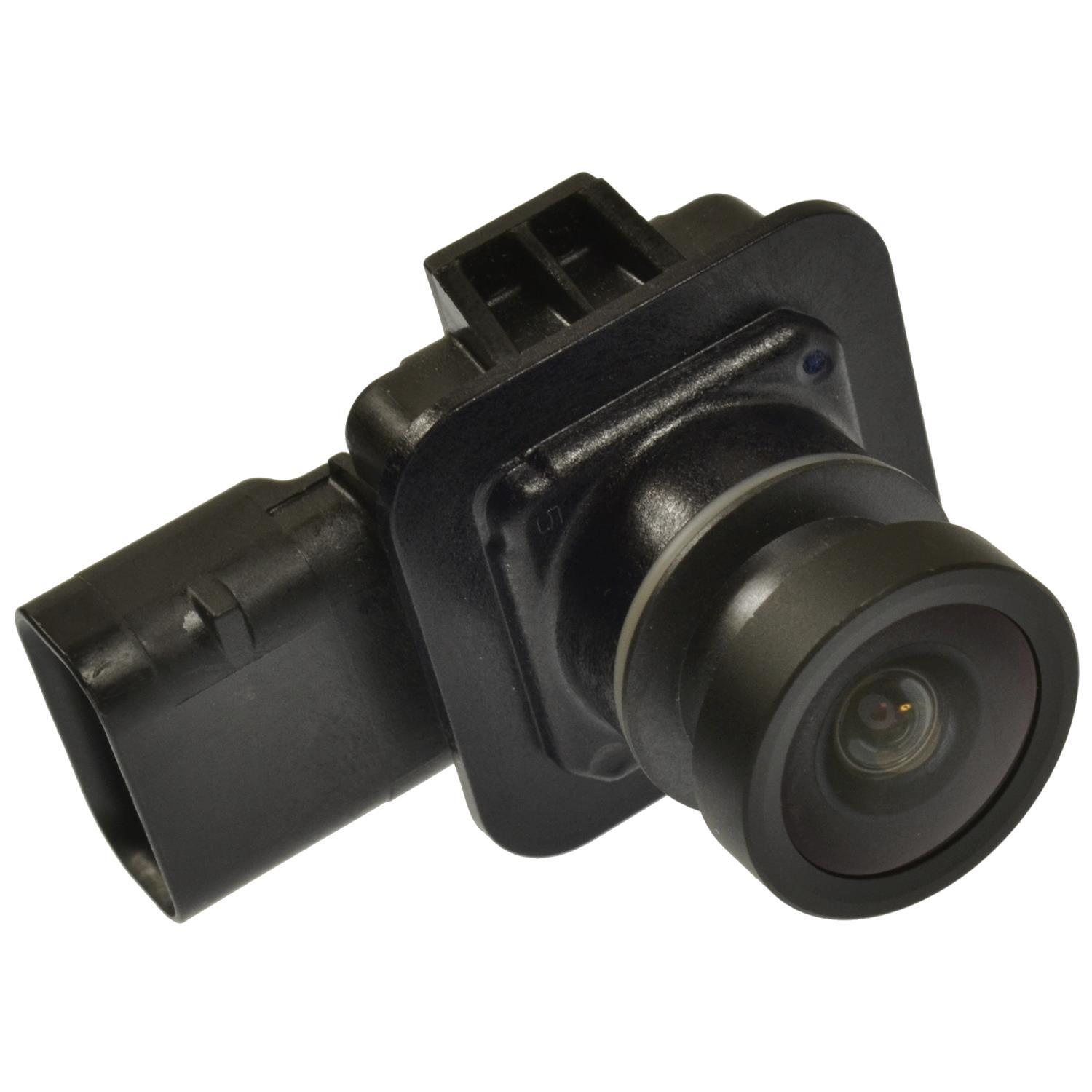BWD PAN19 - Park Assist Camera BWD PAN19 Park Assist Camera product image 1 of 4