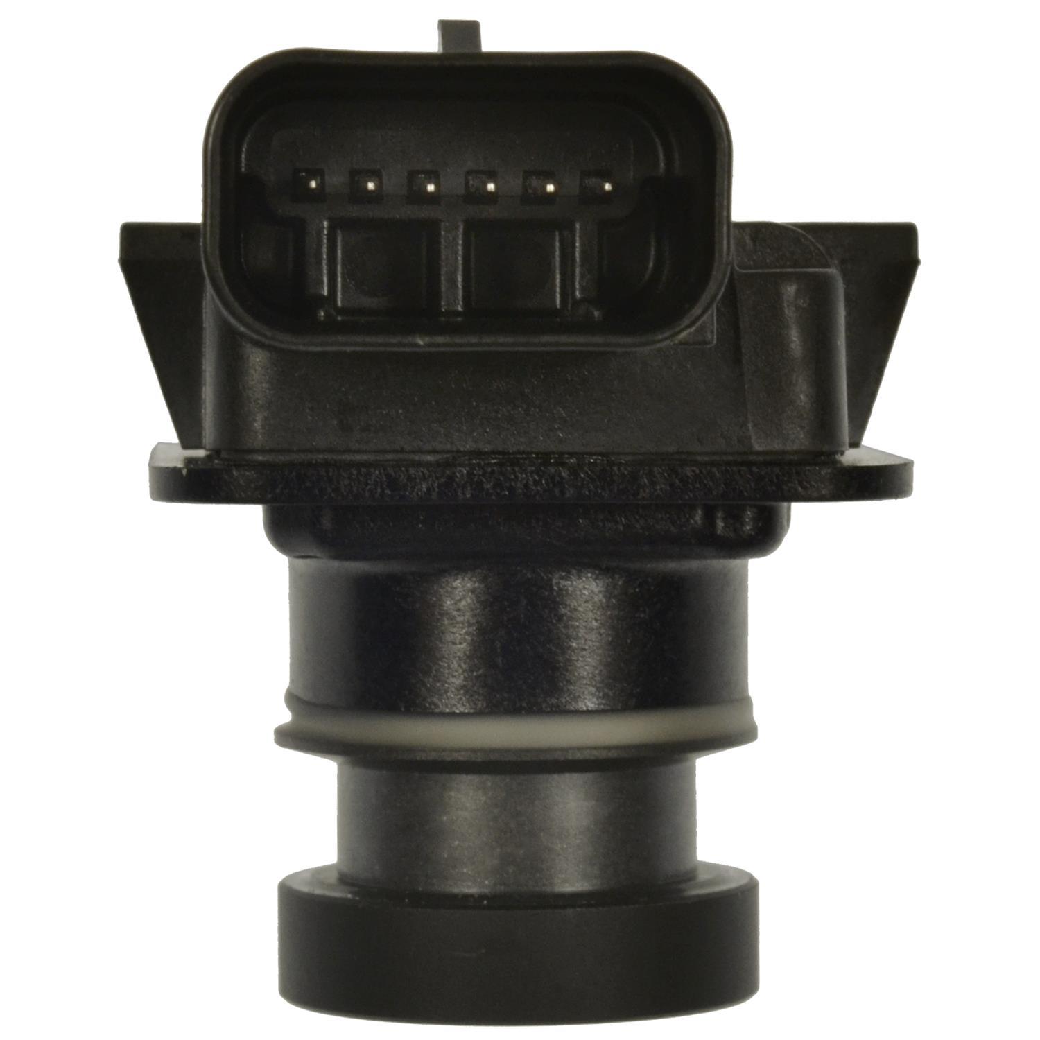 BWD PAN19 - Park Assist Camera BWD PAN19 Park Assist Camera product image 3 of 4