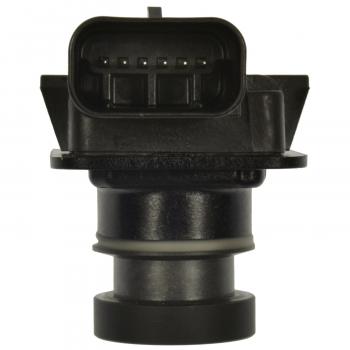 2011 Ford Explorer Park Assist Camera BWD PAN19 image 3 of 4