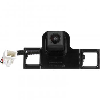 BWD PAN190 - Park Assist Camera BWD PAN190 Park Assist Camera product image 5 of 8