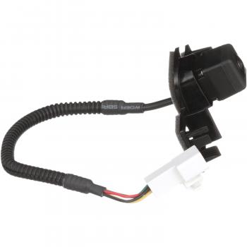 BWD PAN190 - Park Assist Camera BWD PAN190 Park Assist Camera product image 6 of 8