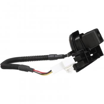BWD PAN190 - Park Assist Camera BWD PAN190 Park Assist Camera product image 7 of 8