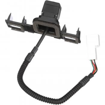 BWD PAN190 - Park Assist Camera BWD PAN190 Park Assist Camera product image 8 of 8