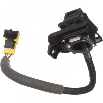 2012 Kia Forte5 Park Assist Camera BWD PAN192 image 3 of 4