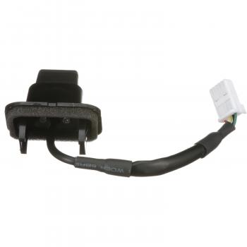 2014 Mazda 6 Park Assist Camera BWD PAN195 image 3 of 4