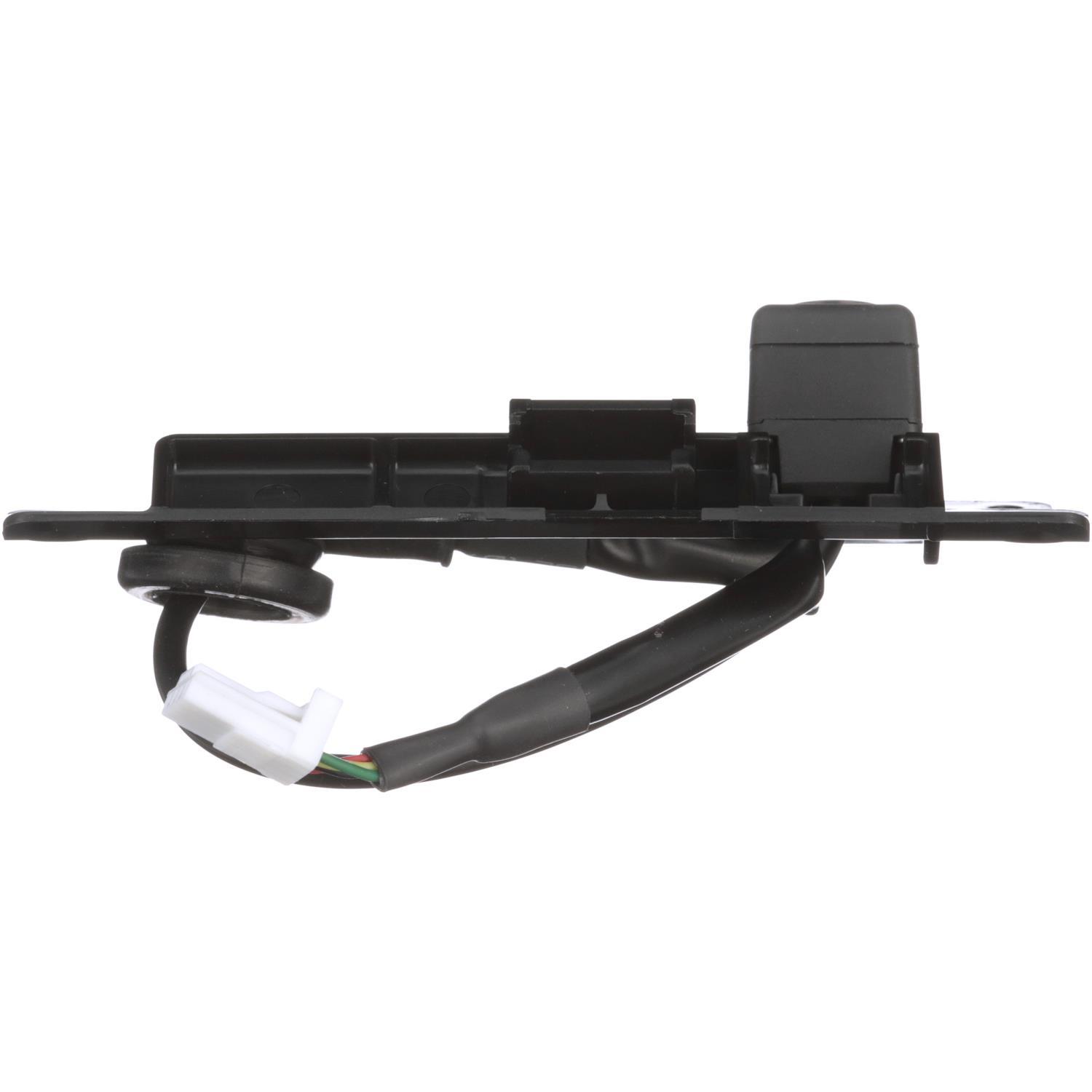 BWD PAN199 - Park Assist Camera BWD PAN199 Park Assist Camera product image 3 of 8
