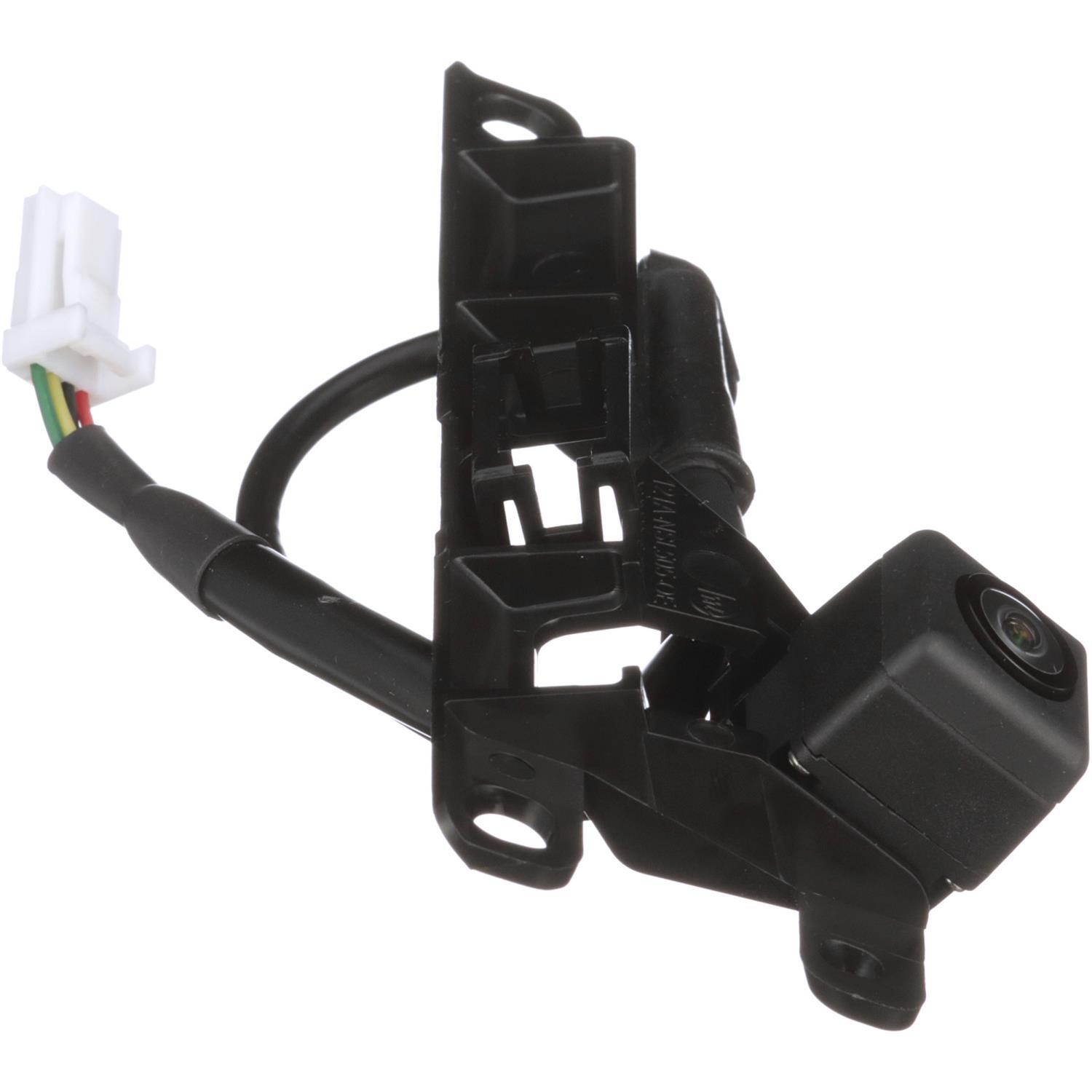 BWD PAN199 - Park Assist Camera BWD PAN199 Park Assist Camera product image 6 of 8