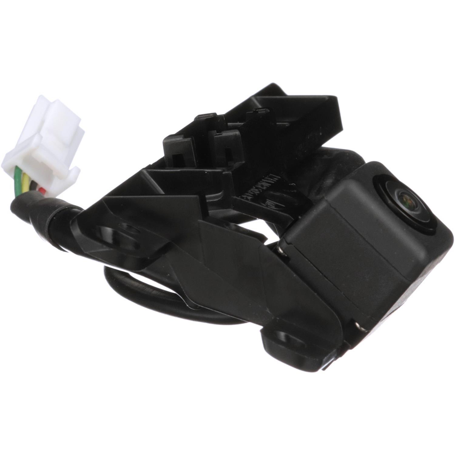 BWD PAN199 - Park Assist Camera BWD PAN199 Park Assist Camera product image 7 of 8