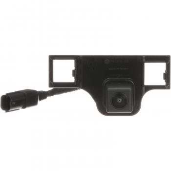 BWD PAN201 Park Assist Camera product image 5 of 8