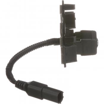 BWD PAN201 Park Assist Camera product image 6 of 8