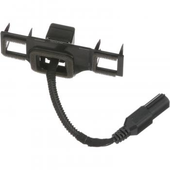 BWD PAN201 Park Assist Camera product image 8 of 8