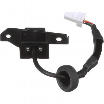 2011 Toyota Camry Park Assist Camera BWD PAN203 image 3 of 4