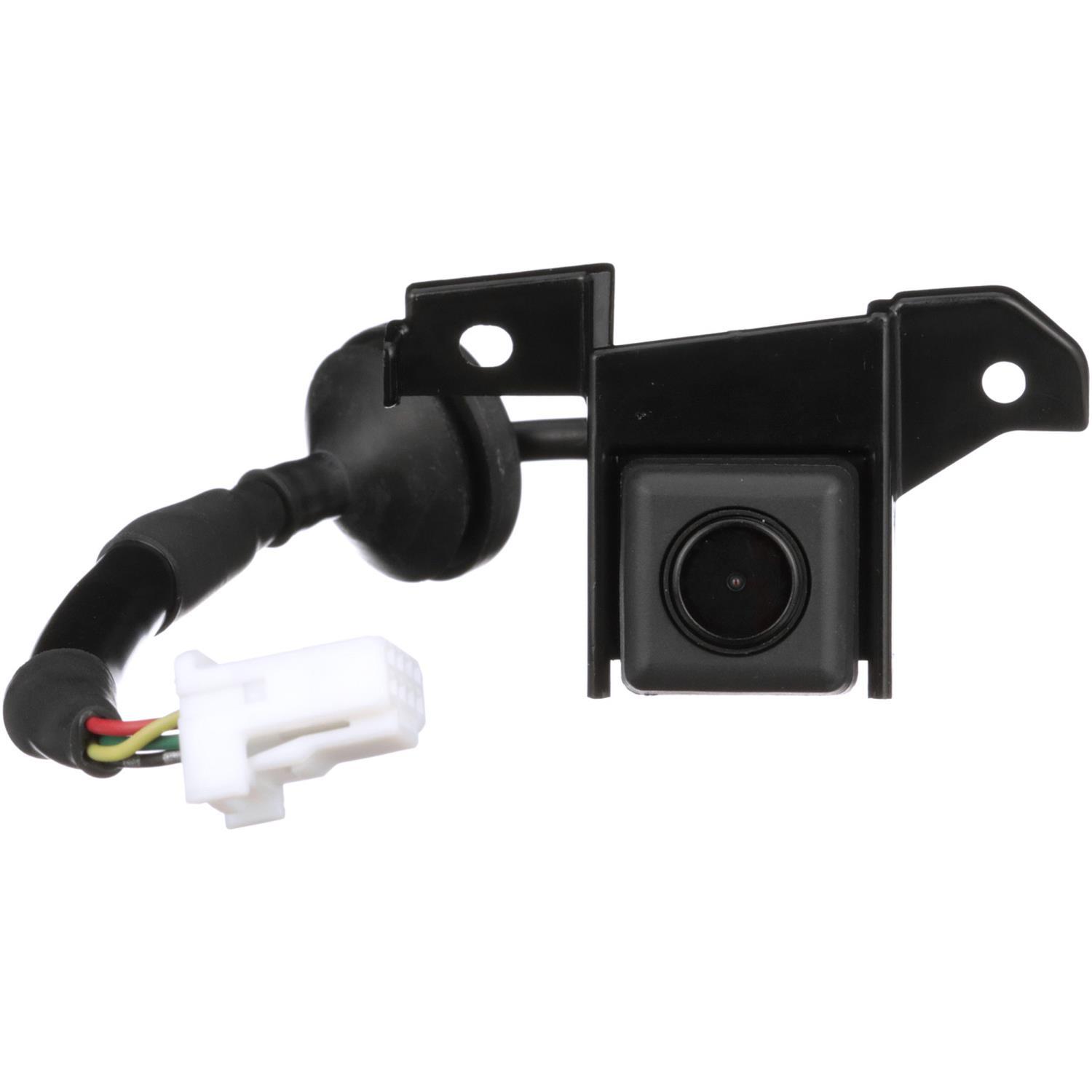 BWD PAN203 - Park Assist Camera BWD PAN203 Park Assist Camera product image 5 of 8